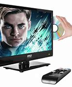 Image result for Smart TV with Built in DVD Player