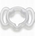 Image result for Silicone Ed Rings