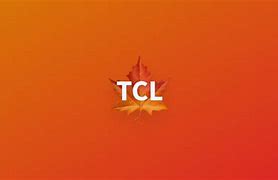Image result for TCL Group