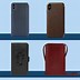 Image result for Magnetic iPhone X Wallet Case