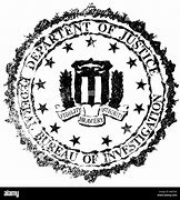 Image result for FBI BAU Logo House