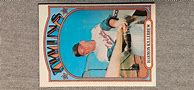 Image result for Harmon Killebrew All-Star Injury