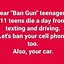 Image result for Bad Quality Phone