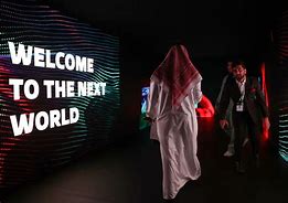 Image result for eSports World Cup Trophy Saudi