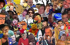 Image result for Meme Wallpapers Android
