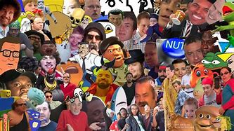 Image result for Collab Meme Backgrounds