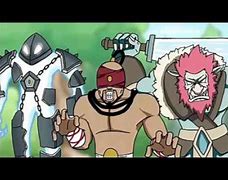 Image result for Legend Funny Animated