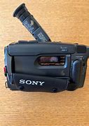 Image result for Sony Video Camera Recorder