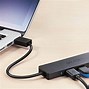Image result for Electronic Product Accessories