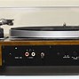 Image result for Music Hall Classic Turntable