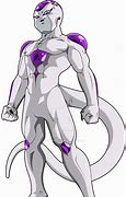 Image result for Frieza 100 Form