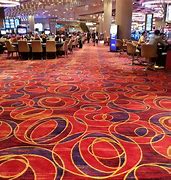 Image result for casino carpet