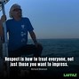 Image result for Richard Branson Business Quotes