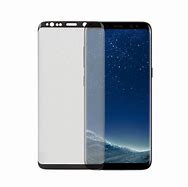 Image result for Samsung S8 Screen Replacement