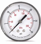 Image result for Starter Cable Gauge