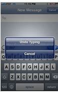 Image result for iPhone Messaging