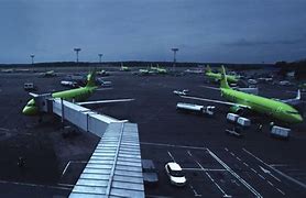 Image result for Владивосток Аэропорт