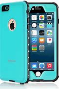 Image result for iPhone 6s Plus LifeProof Case