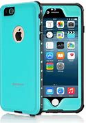 Image result for iPhone 6s Plus GSM Unlocked