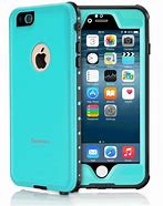 Image result for iPhone 6s Pulas