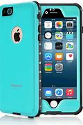 Image result for iPhone 6s Plus Gray 129Gb