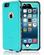 Image result for iPhone 6s Plus Case Template