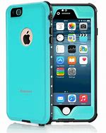 Image result for Waterproof iPhone 6s Plus Amazon