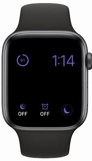 Image result for Samsung Smart Watch Faces