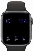 Image result for Gucci Apple Watch Face