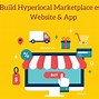 Image result for HyperLocal Micro-Markets
