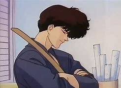 Image result for Ranma 1 2 Characters Kuno