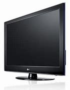 Image result for 22 Inch LG TV