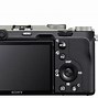 Image result for Sony A7 IV Sample Photos