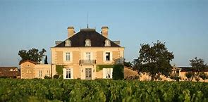 Image result for Haut Bailly