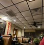 Image result for Houston Chinese Restaurant