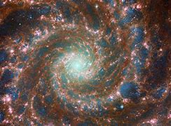 Image result for James Webb Hubble