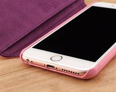 Image result for iPhone 6s Wallet Book Leather Case
