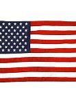 Image result for American Flag WW2