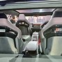 Image result for Charger Daytona EV