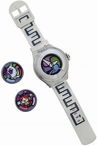 Image result for Yokai Watch Toy