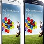 Image result for Samsung Galaxy S4 I9500 Price