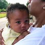 Image result for baby