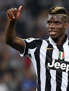 Image result for Pogba Juventus FIFA