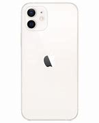 Image result for iPhone 12 Blanc