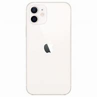 Image result for Whitte iPhone 12