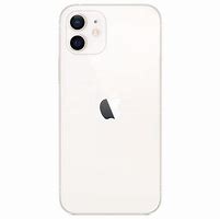Image result for iPhone 11 32GB Bao Nhhieu Tien