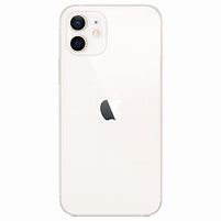 Image result for iPhone 12 Mini White Back