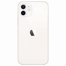 Image result for iPhone 12 128GB Price in Gurgaon