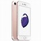 Image result for iPhone 7 Bd Price