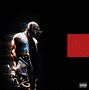 Image result for 1080X1080 Kendrick Lamar Album Cover